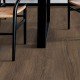 COREtec Originals Premium CR500 - Mustang Oak COREtec Originals Premium CR500 - Mustang Oak